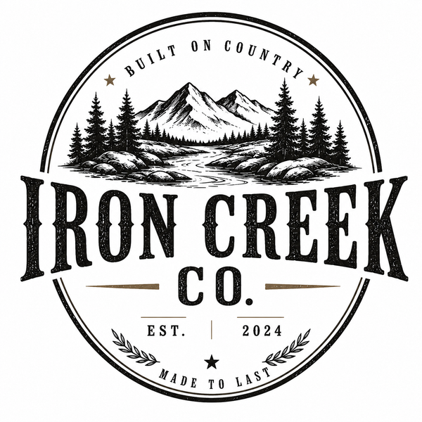 IronCreekCo